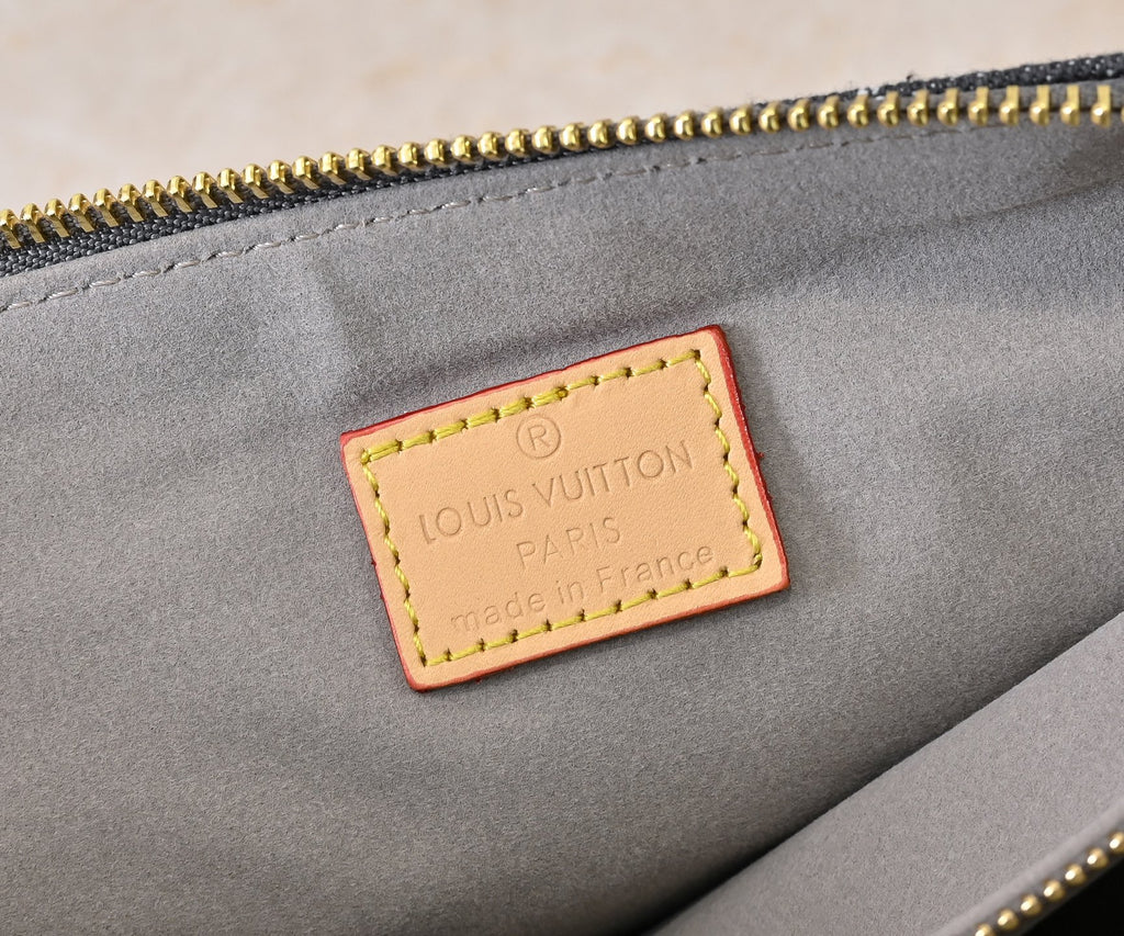 155E15B Popular    high quality denim bag