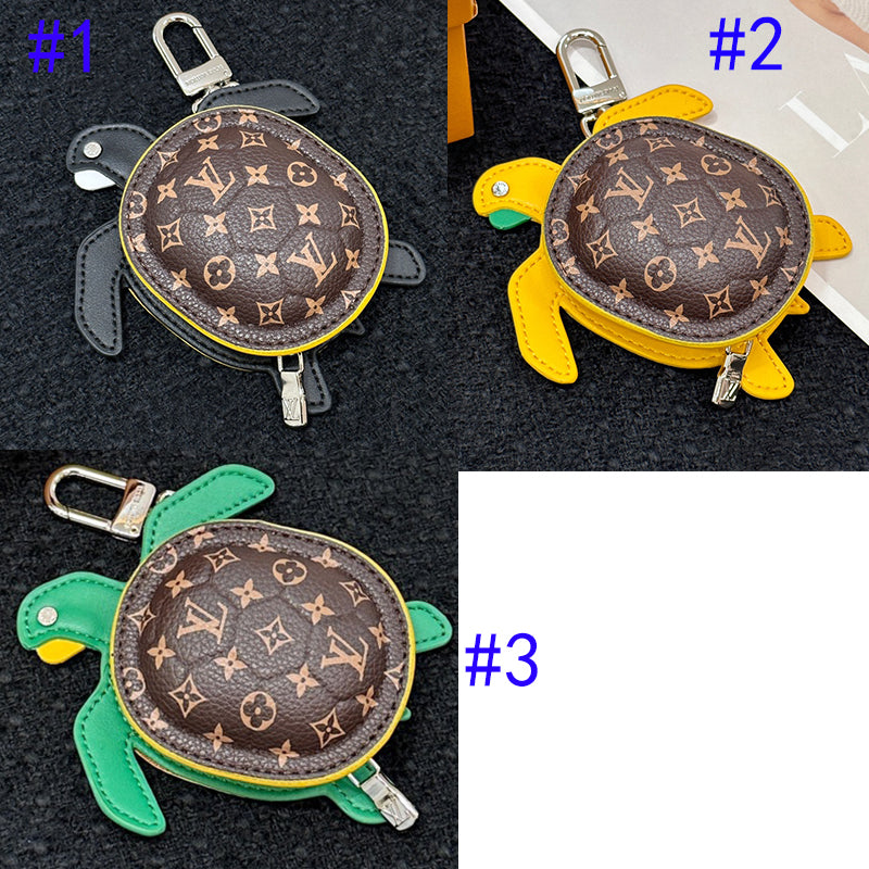 14E25A  Popular key closure