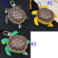 14E25A  Popular key closure