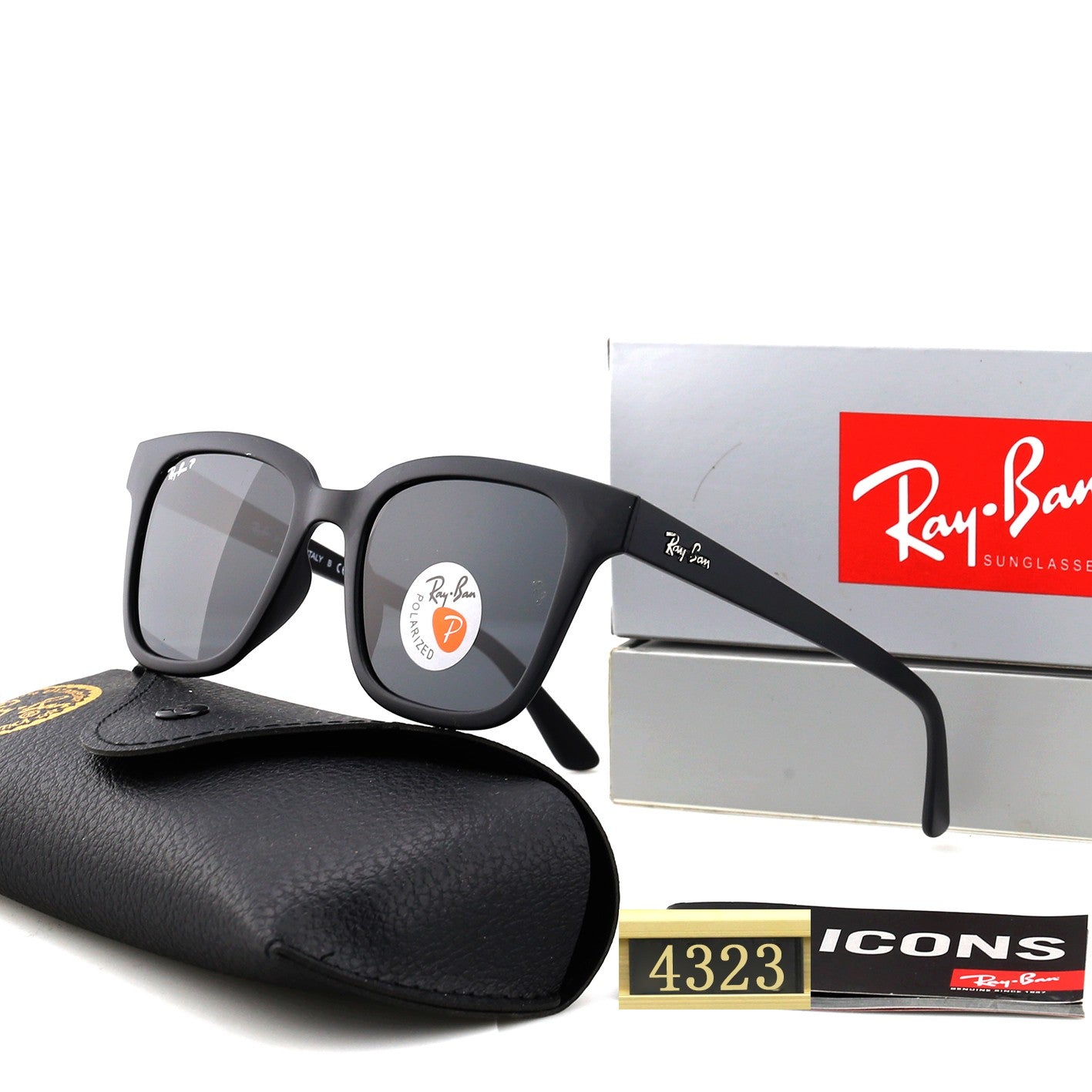 136NA72T Popular Sunglasses