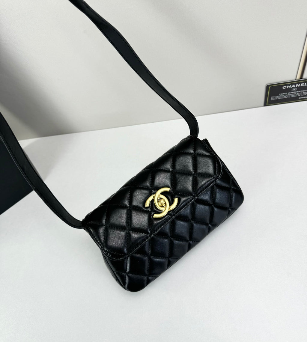 15RC61B  Popular   leather bag