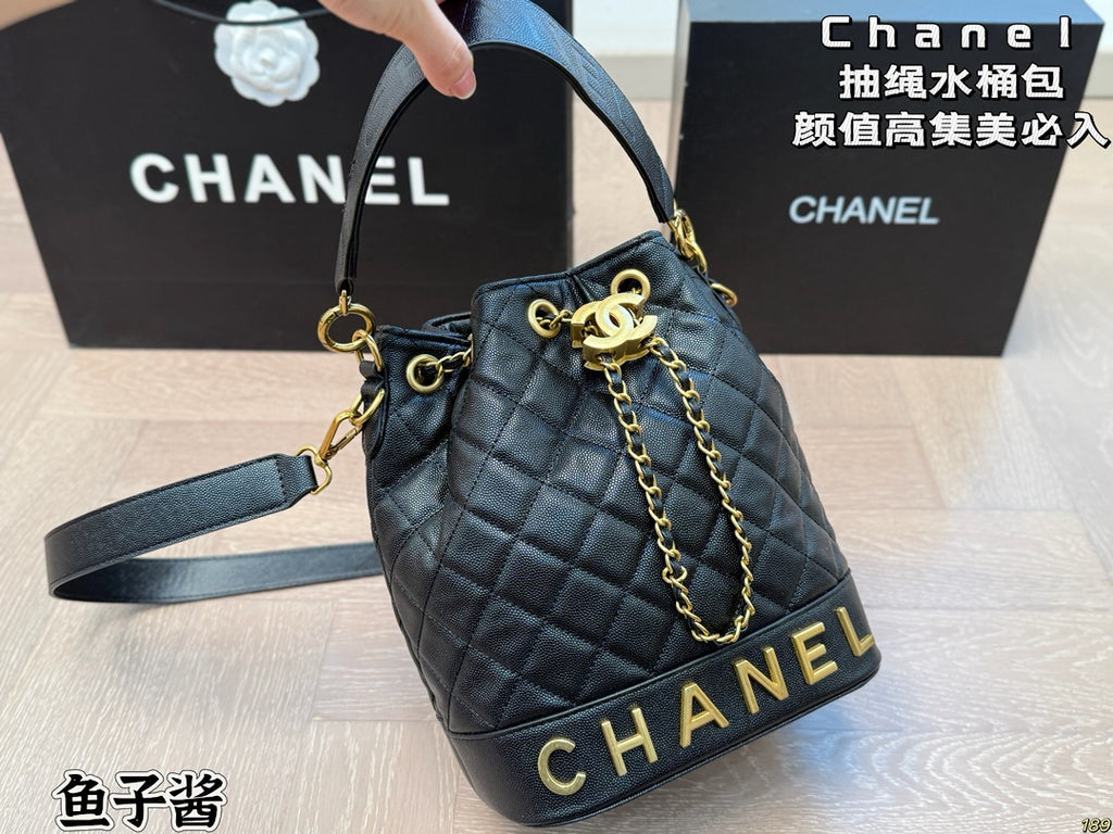165NC95B Popular   leather bag