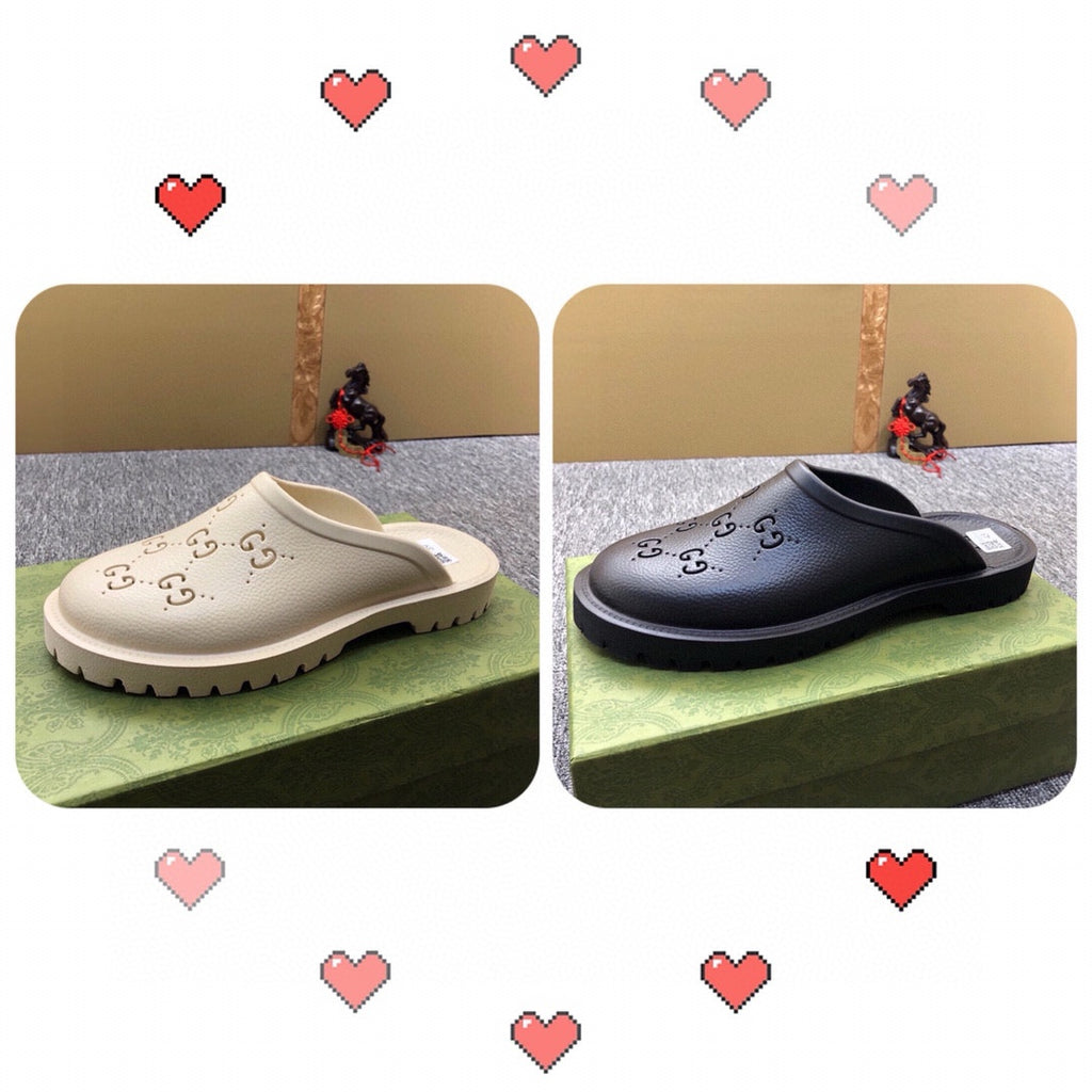 54B26Z Popular slippers