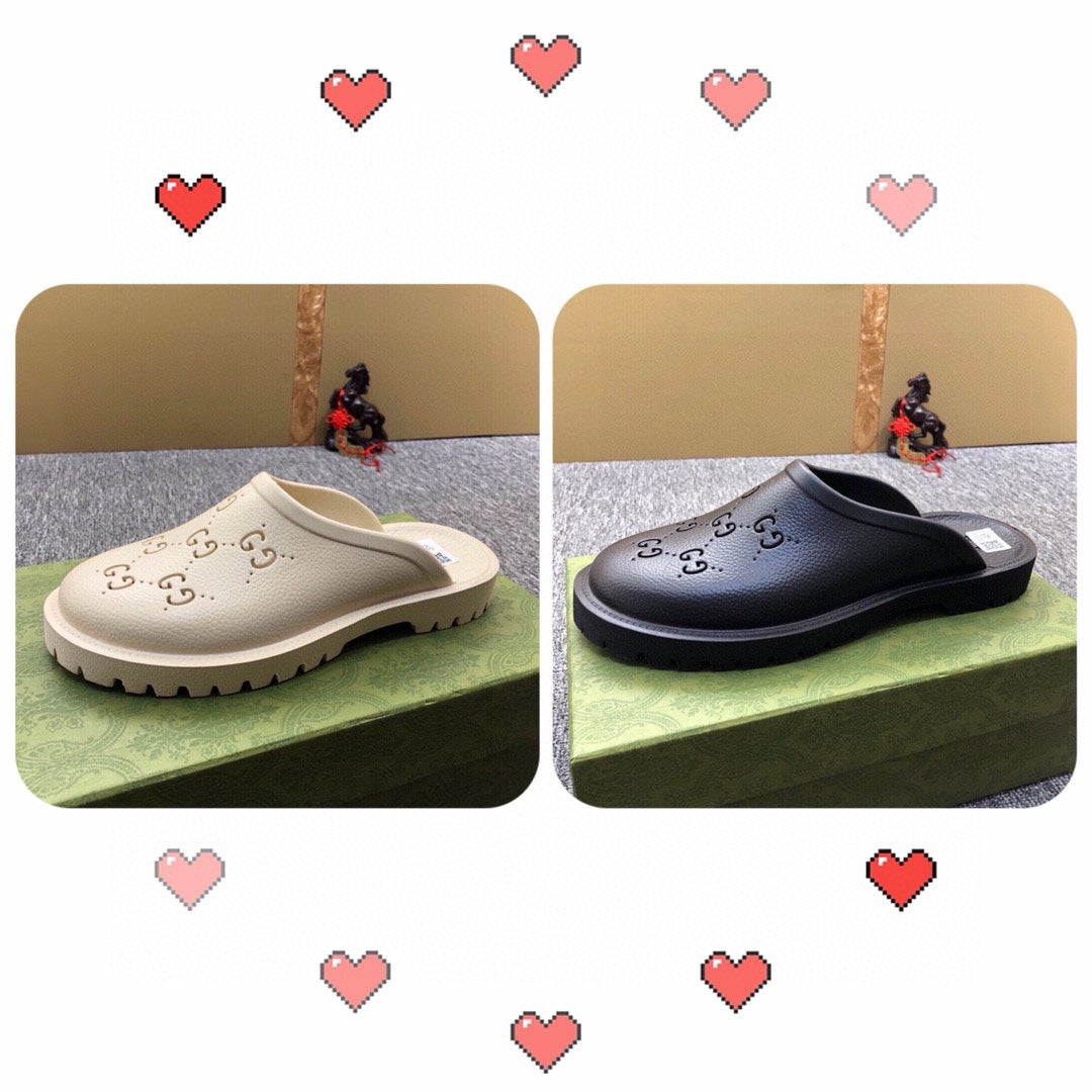 54B26Z Popular slippers