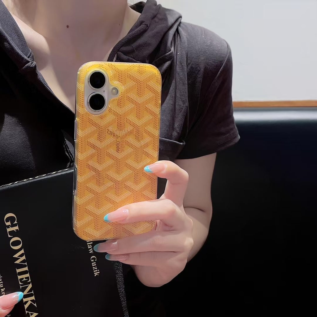 1105ZA111A Popular Phone Case