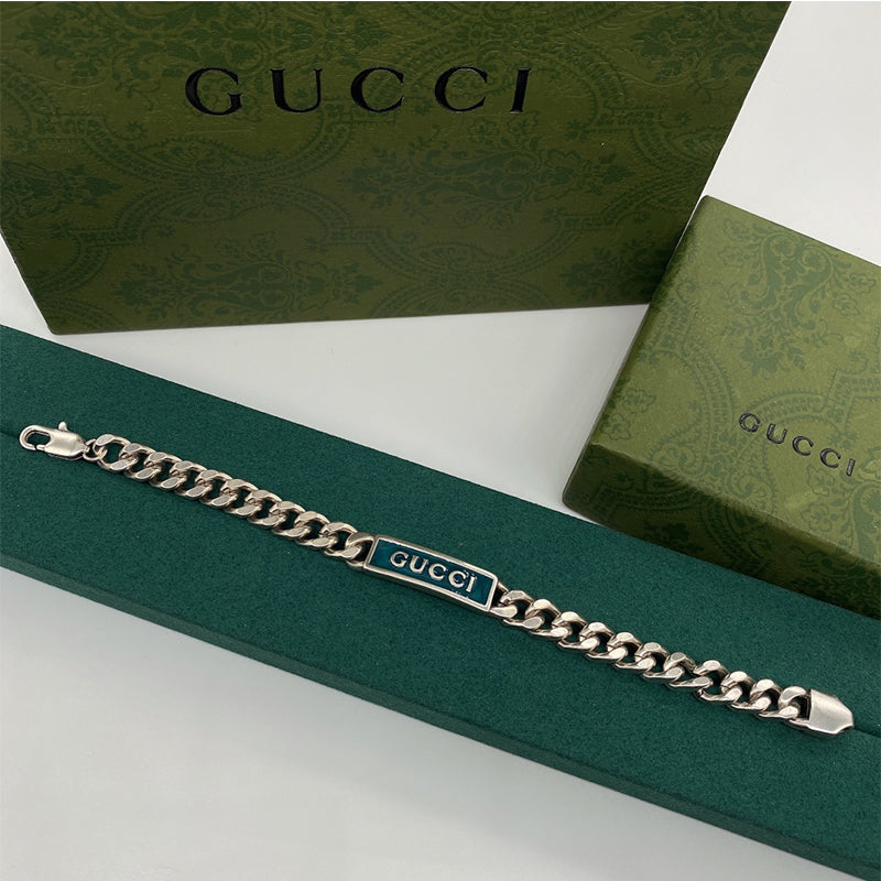 3B493K  Popular Bracelets
