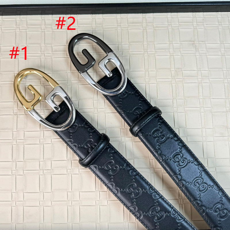 14B9P Popular   High quality belt With full package