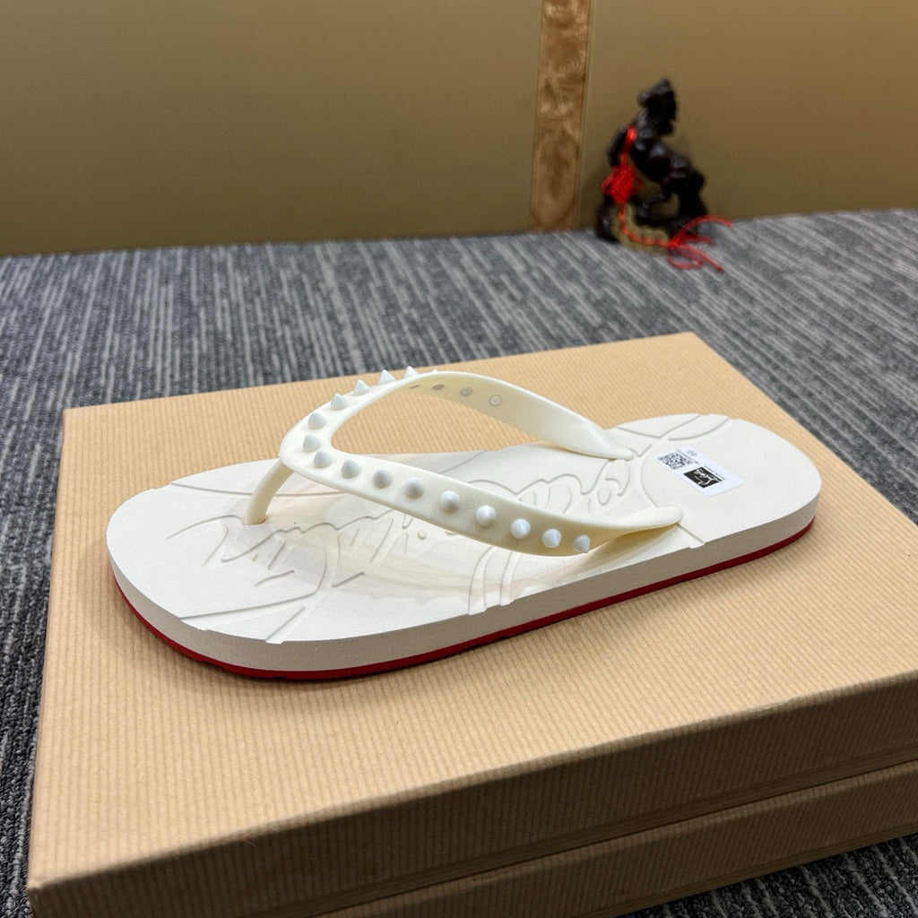 535ZA290Z Popular Slippers