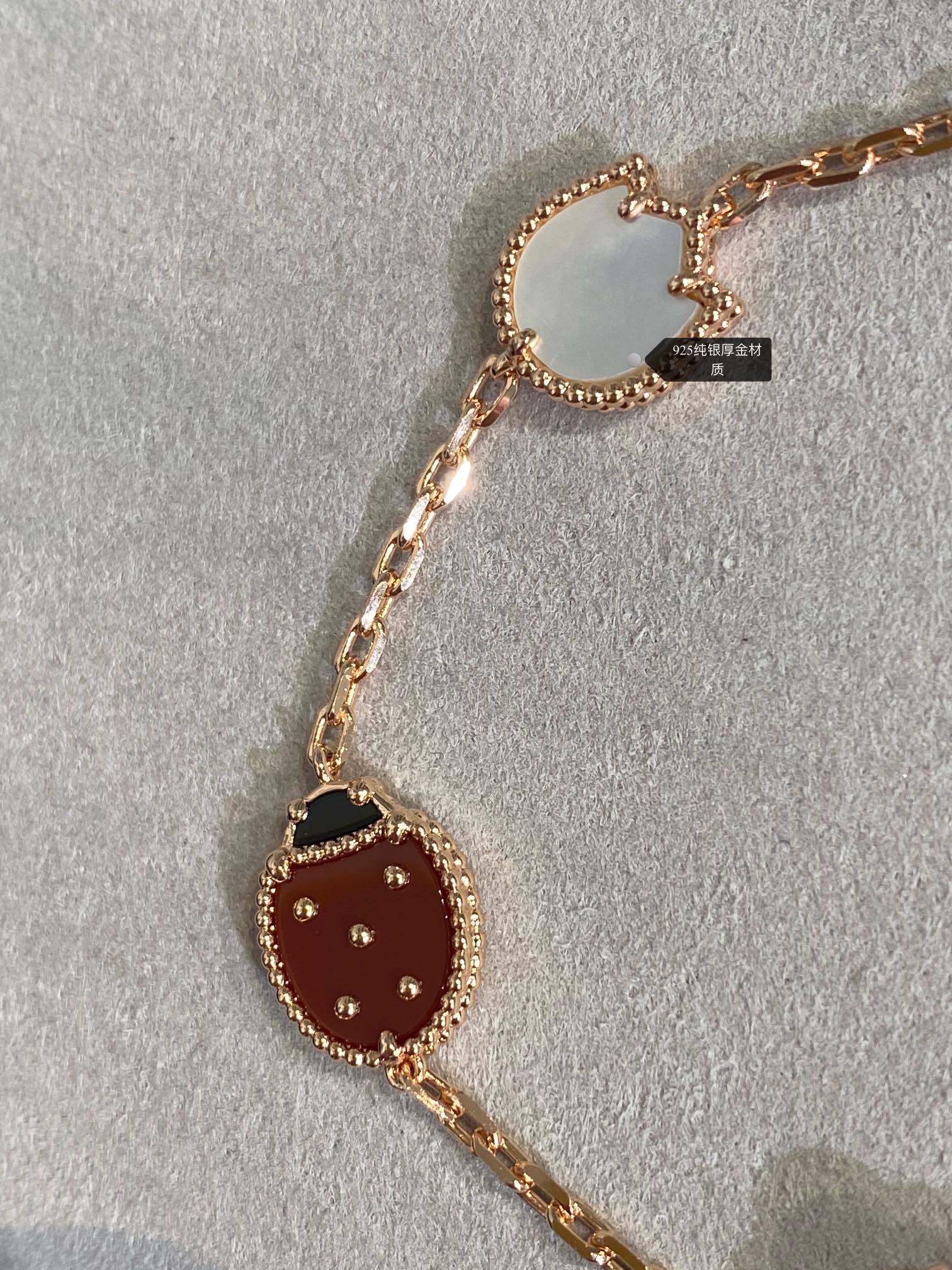 5XVA192K  Popular    high quality rings,earrings, bracelets,necklaces