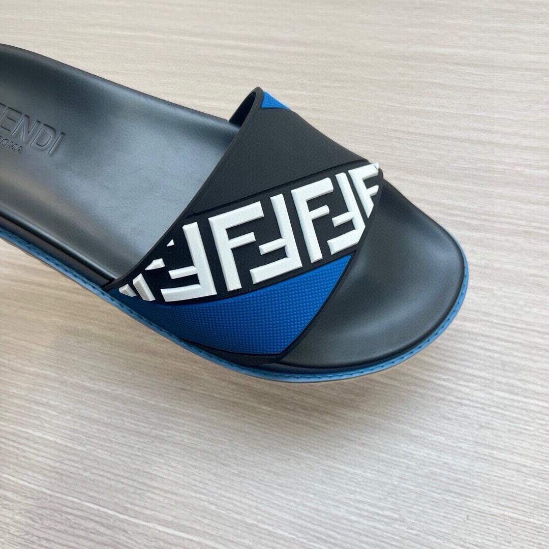 535ZF283Z Popular Slippers