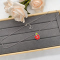 15QD52X Popular Necklace