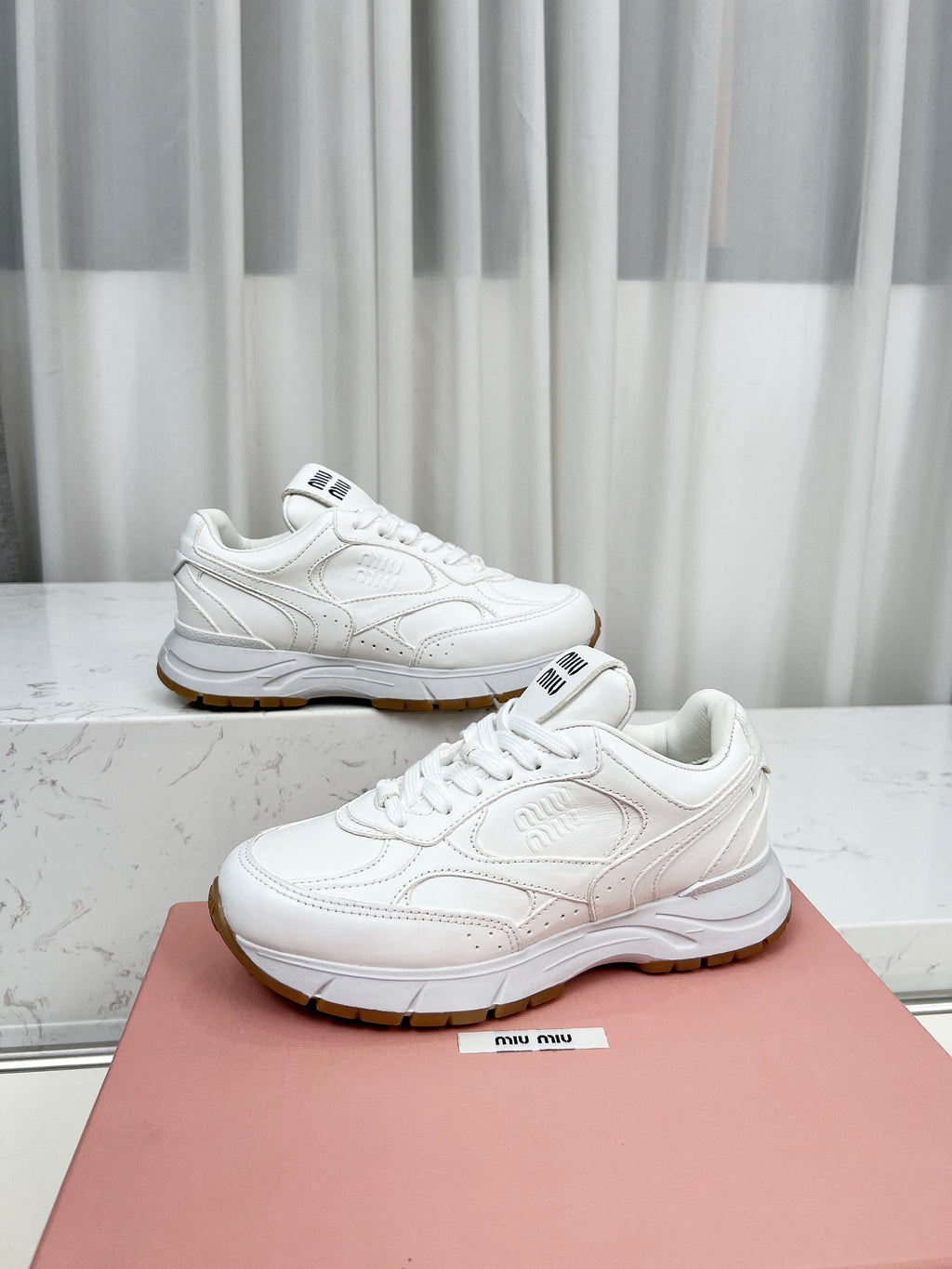 285ZA47Z  Popular high quality shoes