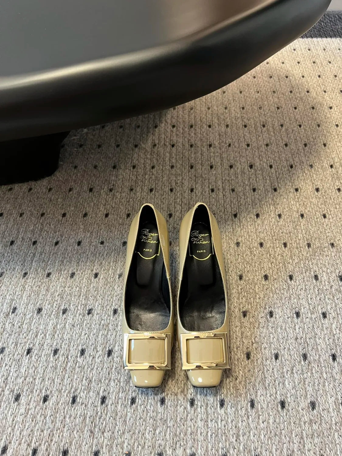 1ZA249Z Popular High heels