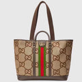 146PB15B Popular bag