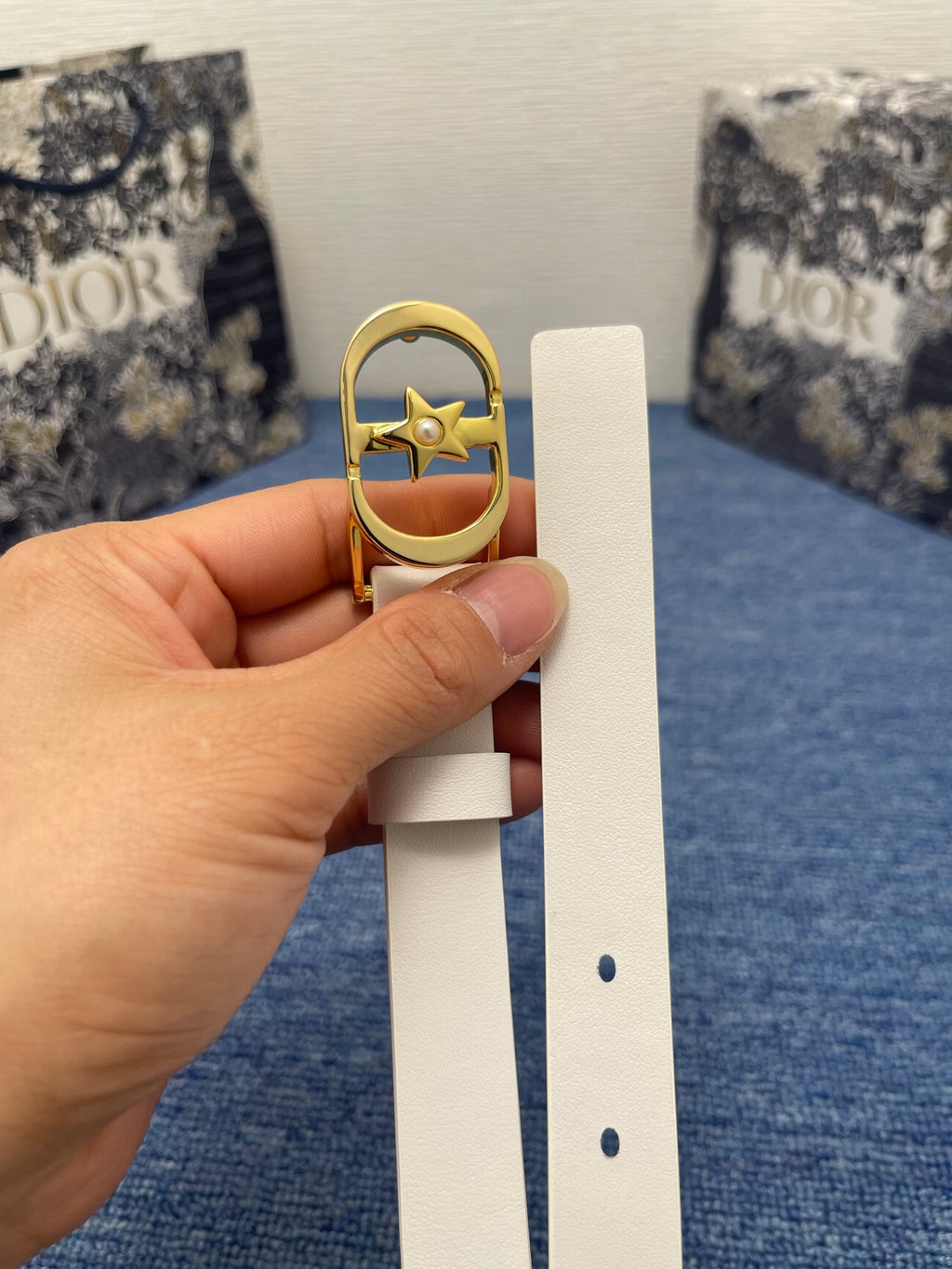 155RD205P Popular   High quality belt With full package