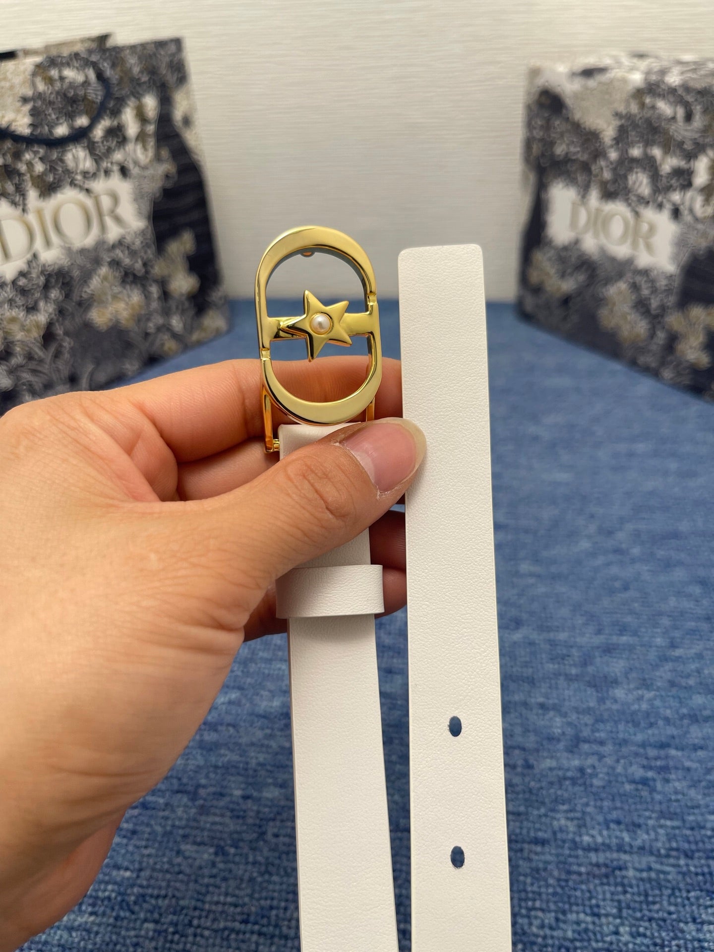 155RD205P Popular   High quality belt With full package