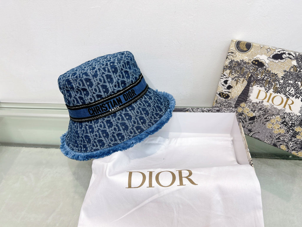 15QD21M Popular  hats