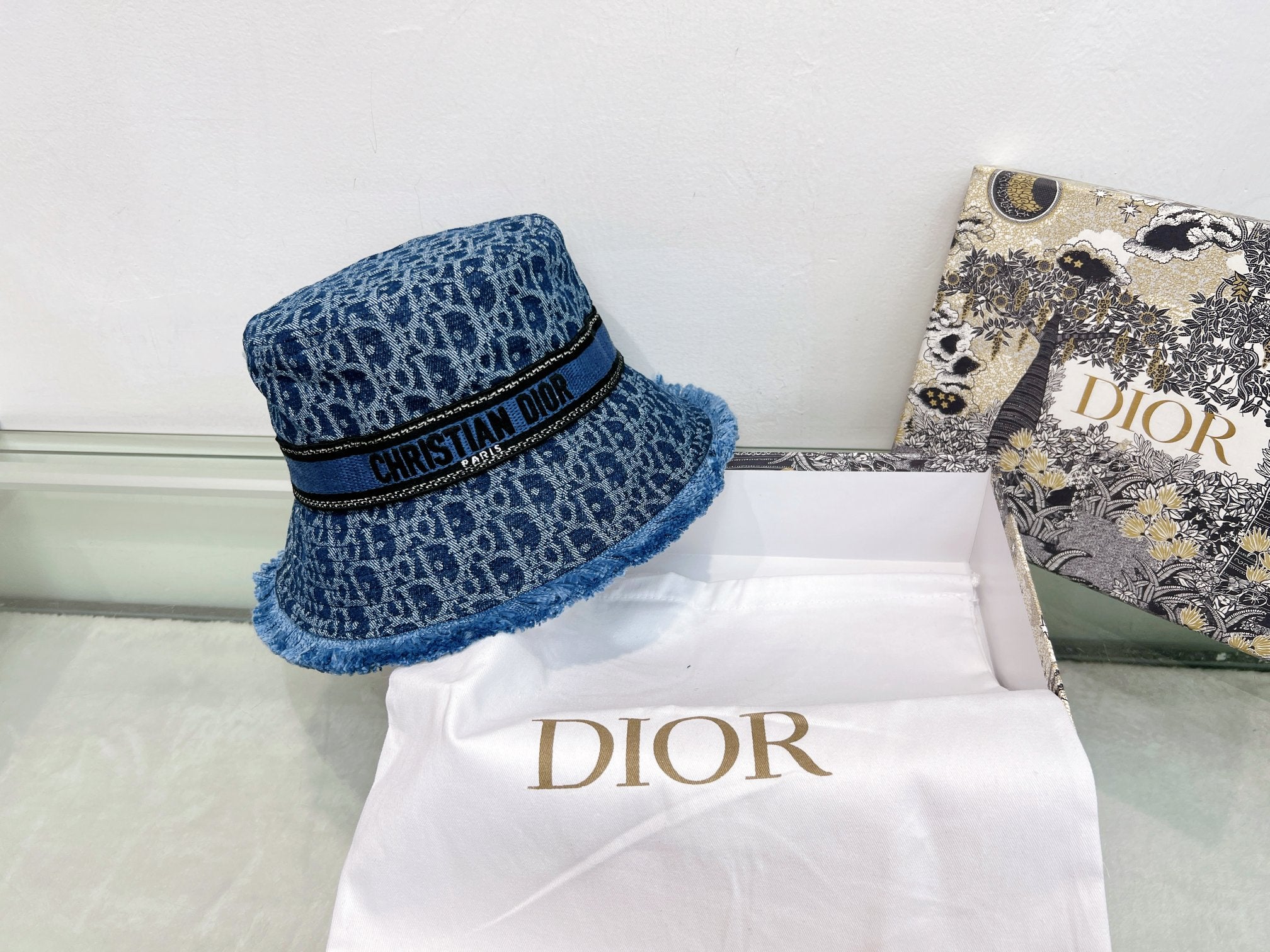 15QD21M Popular  hats