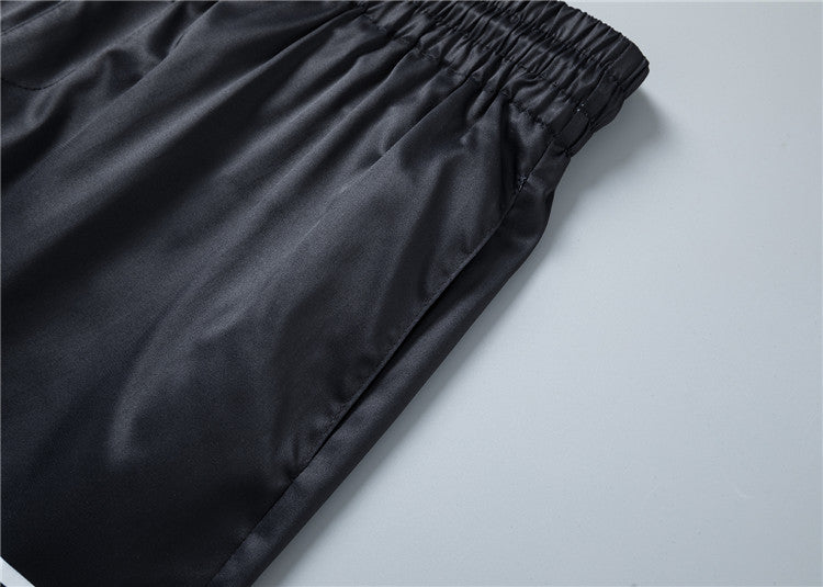 145RA77U Popular shorts
