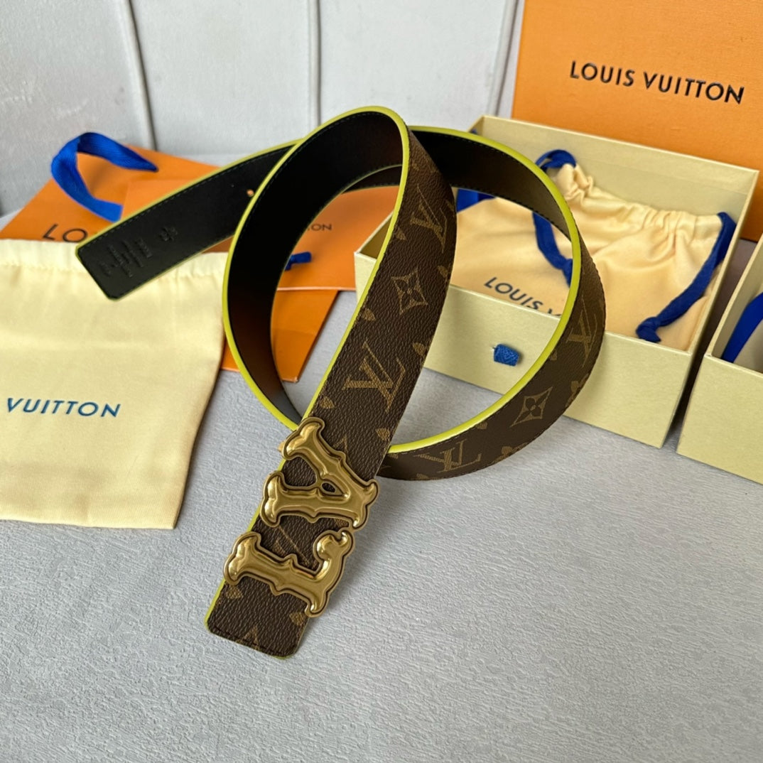 14E5P Popular   High quality belt With full package