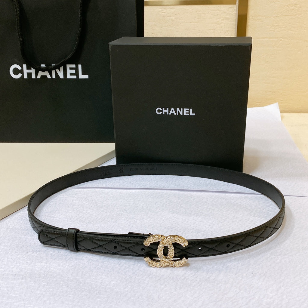 1RC152P Popular   High quality belt With full package