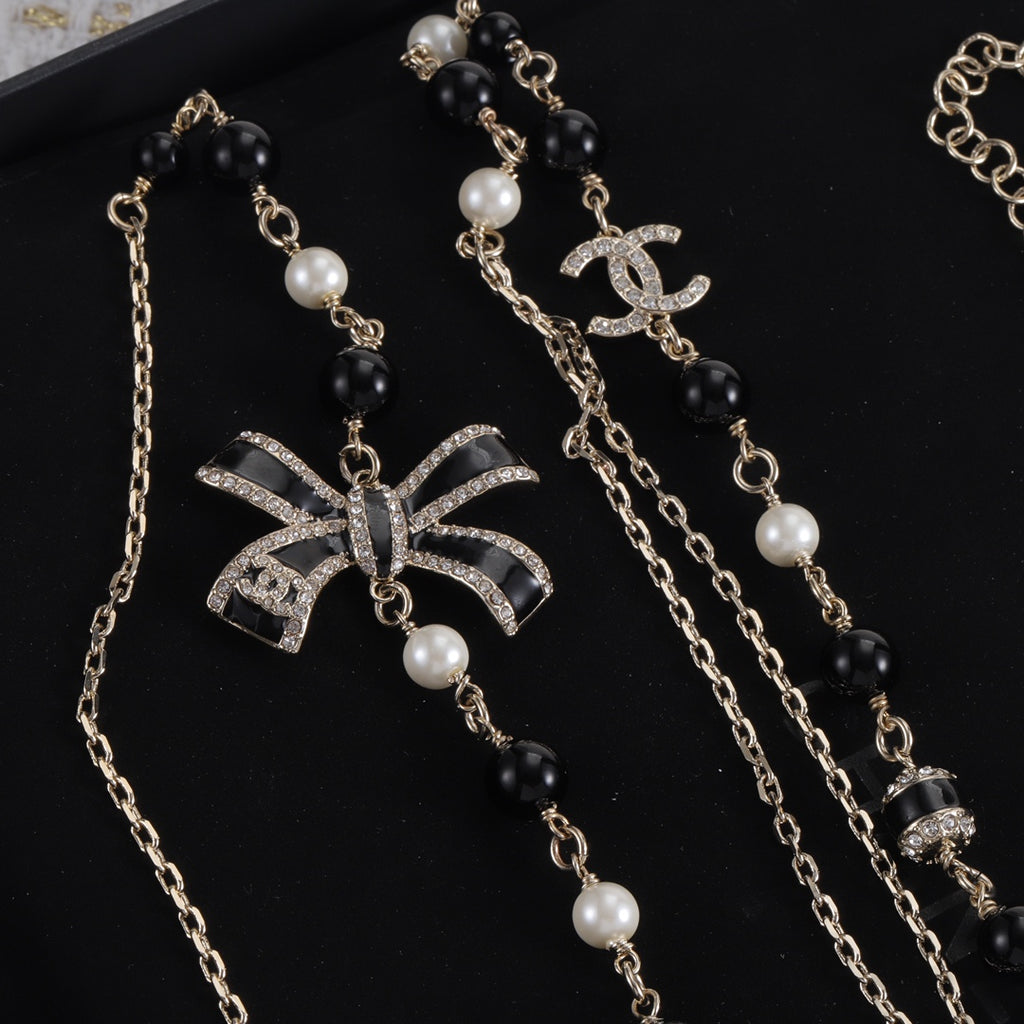 15QC39X Popular Necklace
