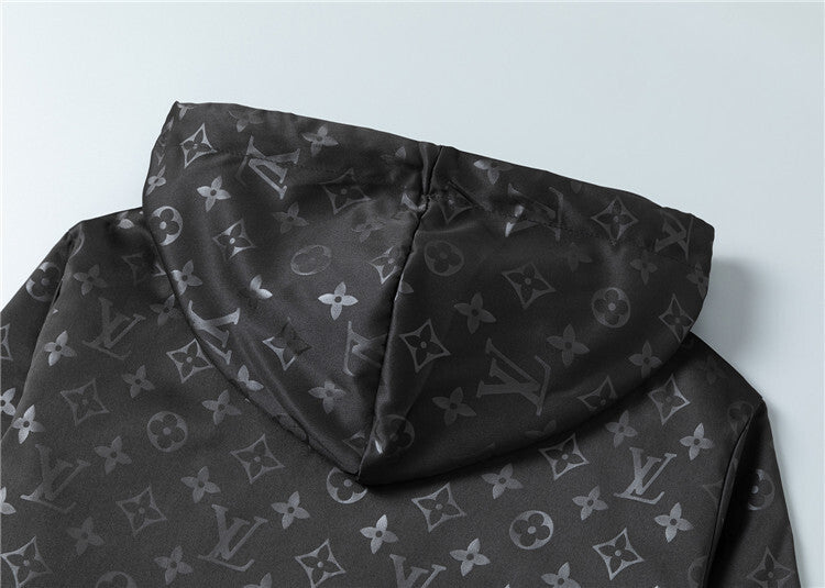 105ZE354U Popular Coats