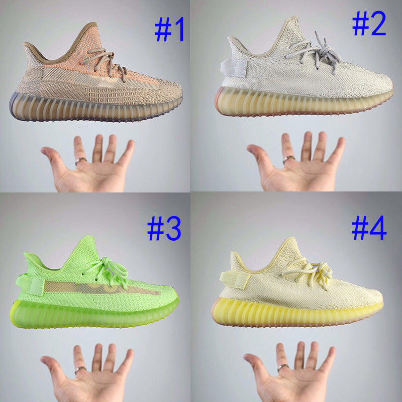 445ZA95Z Popular shoes (No box)