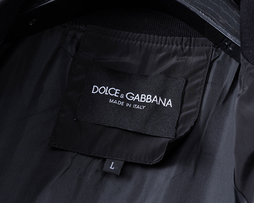 95ZA245U Popular Coats