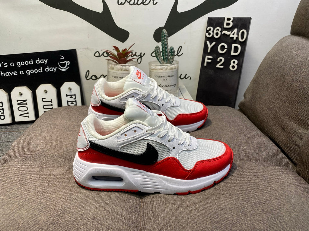 495QA60Z Popular Shoes