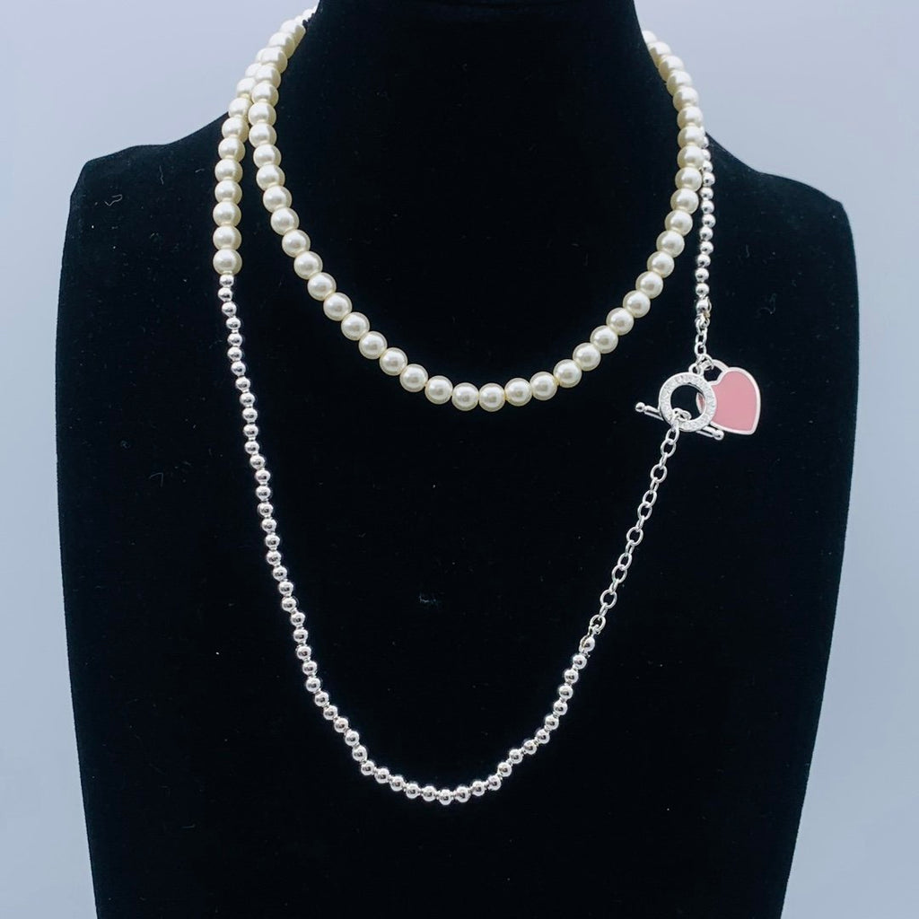 8XPD28X  Popular   Necklaces