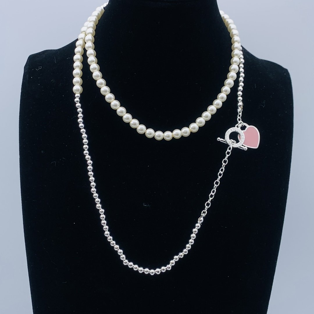 8XPD28X  Popular   Necklaces