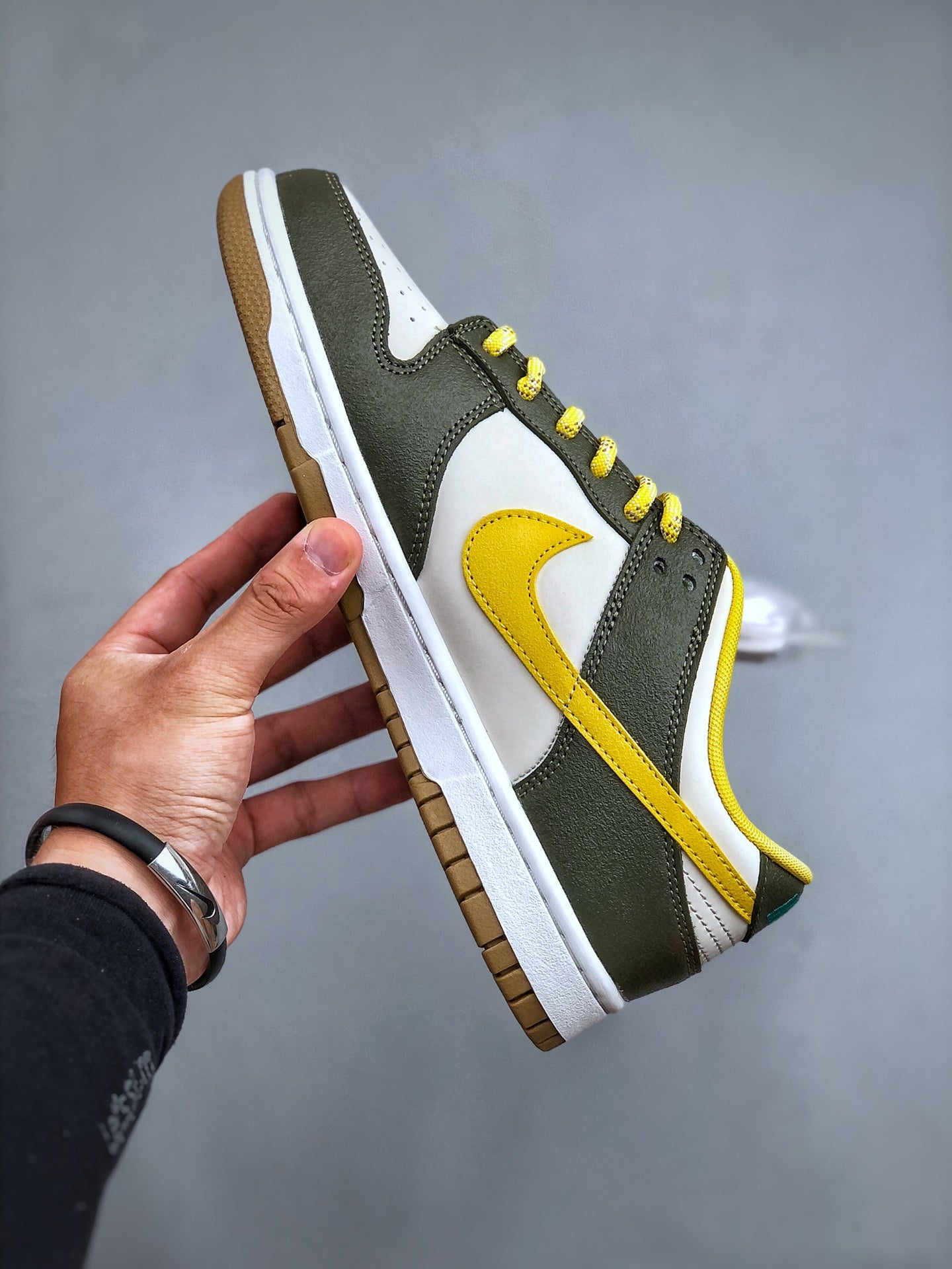 465NA12Z  Popular shoes