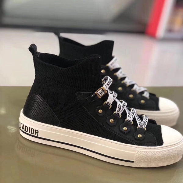 2105QD426Z Popular high-quality Shoes