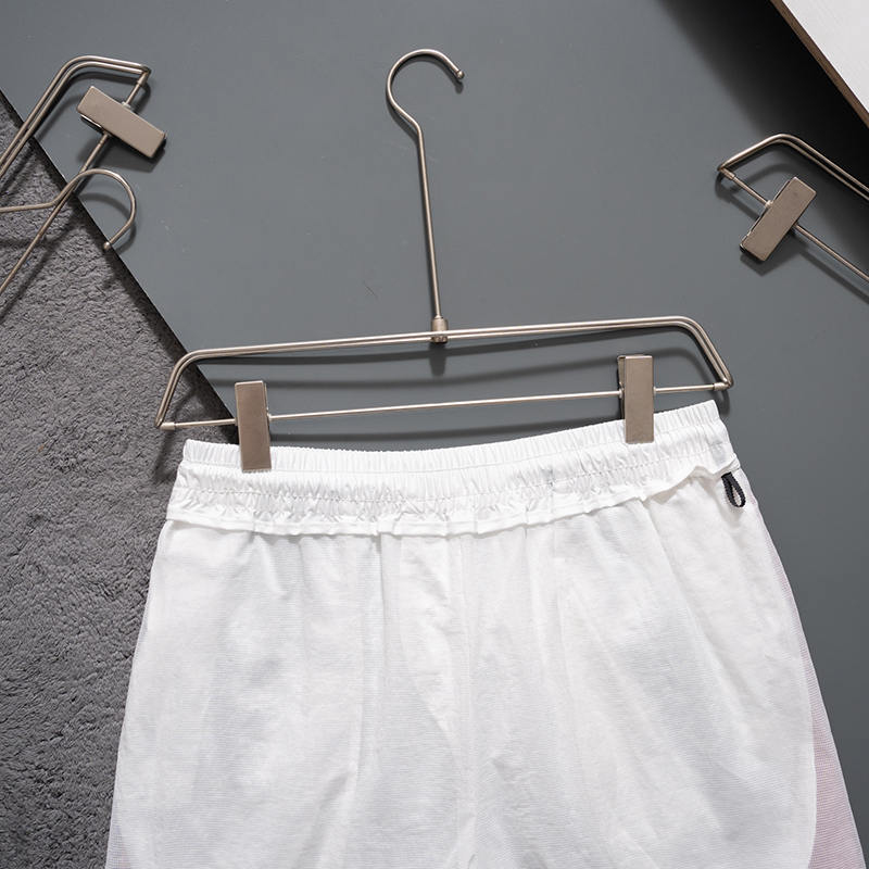 136NB1U Popular shorts