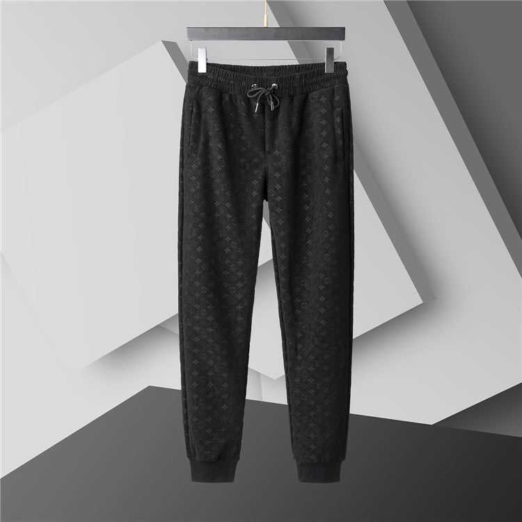 185ZE92U Popular autumn and winter sets