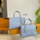 6EX15B Popular  leather bag
