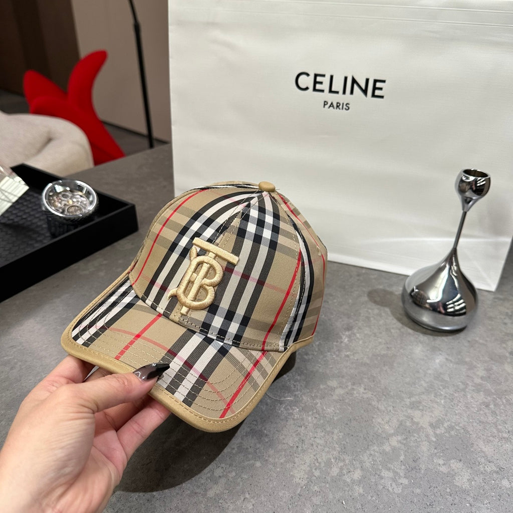 146NR1M Popular hats