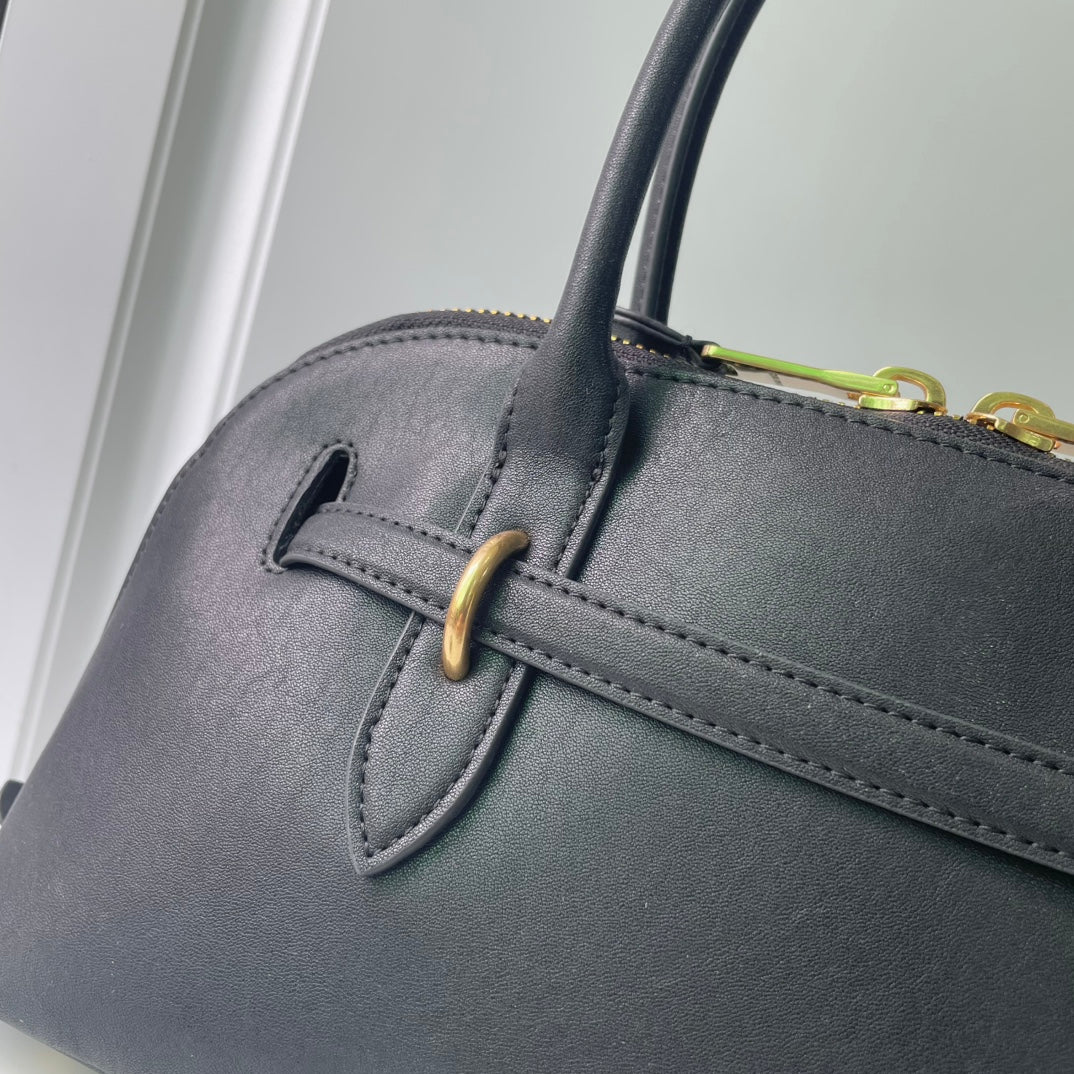 15RA40B  Popular   leather bag