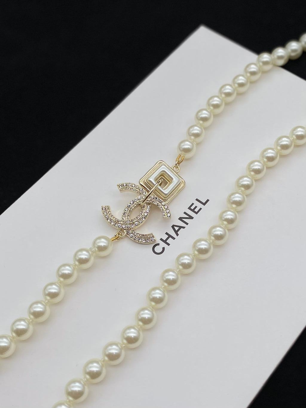 1NV117X  Popular  Necklaces
