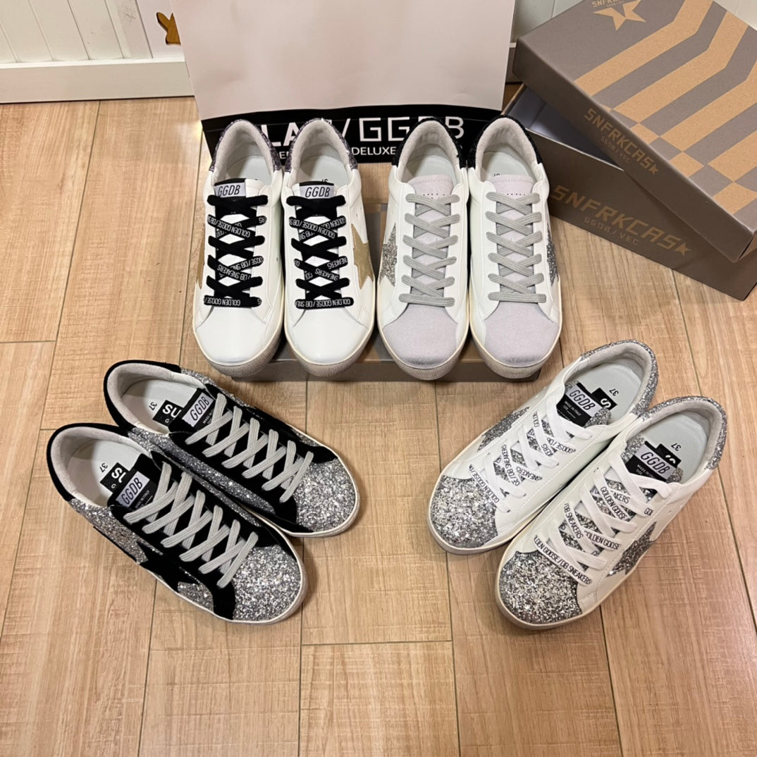 14GE111Z Popular shoes