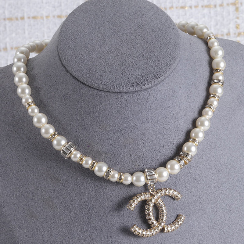 14C532X  Popular    Necklaces