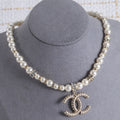 14C532X  Popular    Necklaces