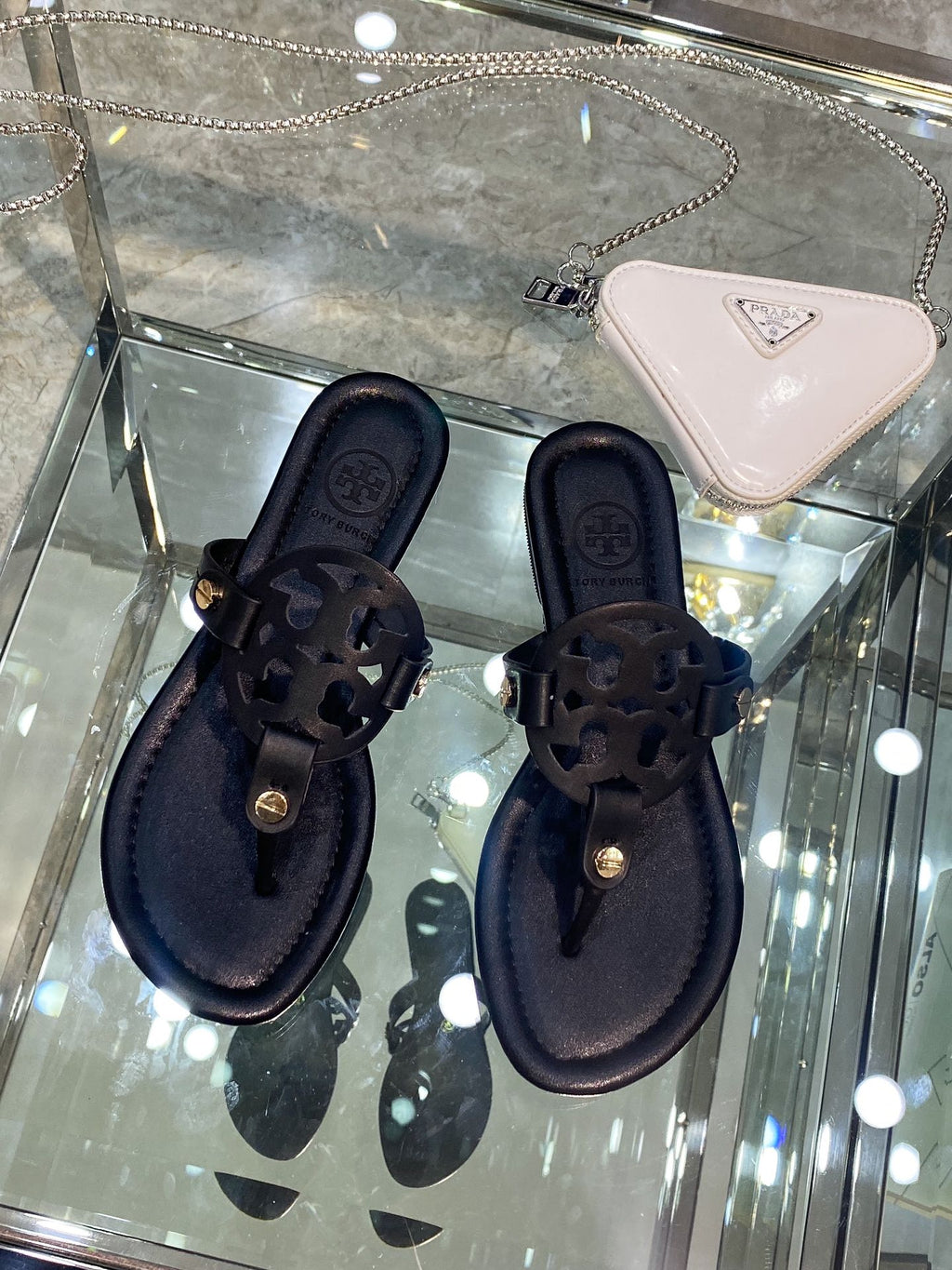285ZA3Z  Popular leather Shoes