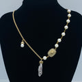 55QQ385X Popular Necklaces