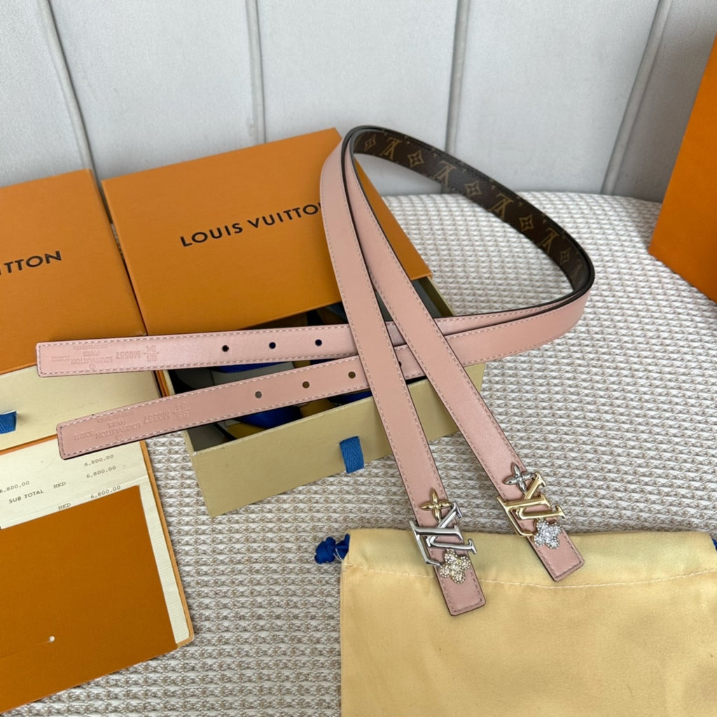 14E146P Popular   High quality belt With full package