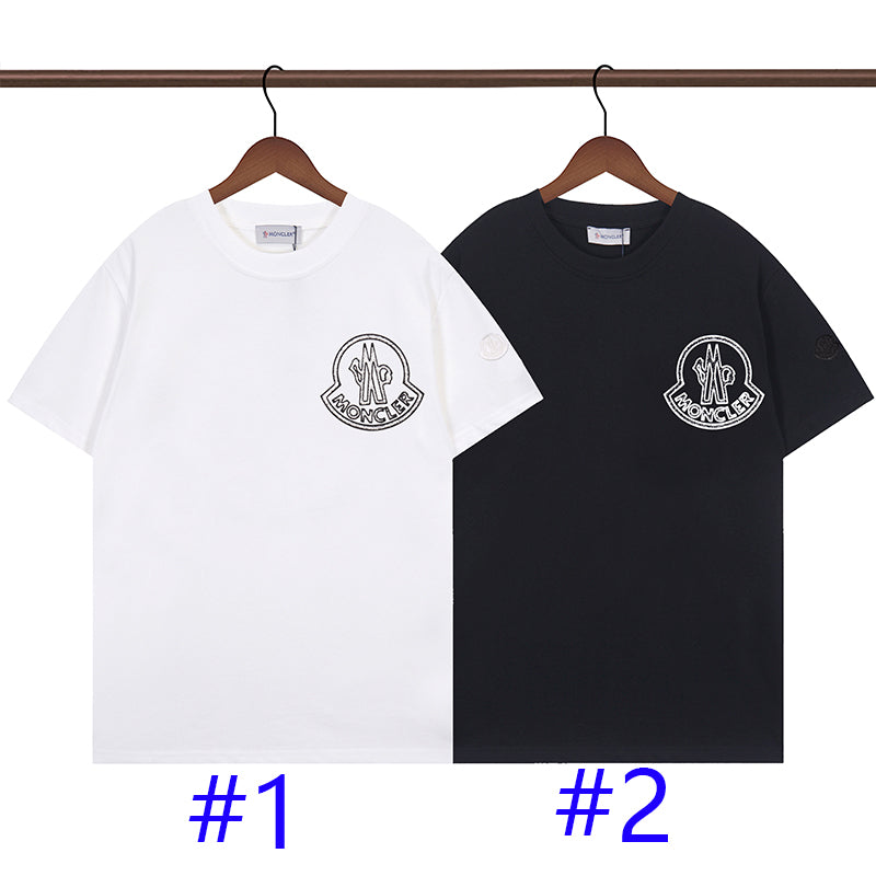 145RA208U Popular T-shirt