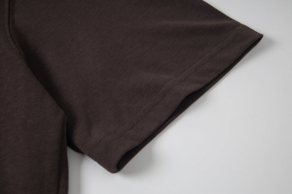 145NSA12U Popular T-shirt