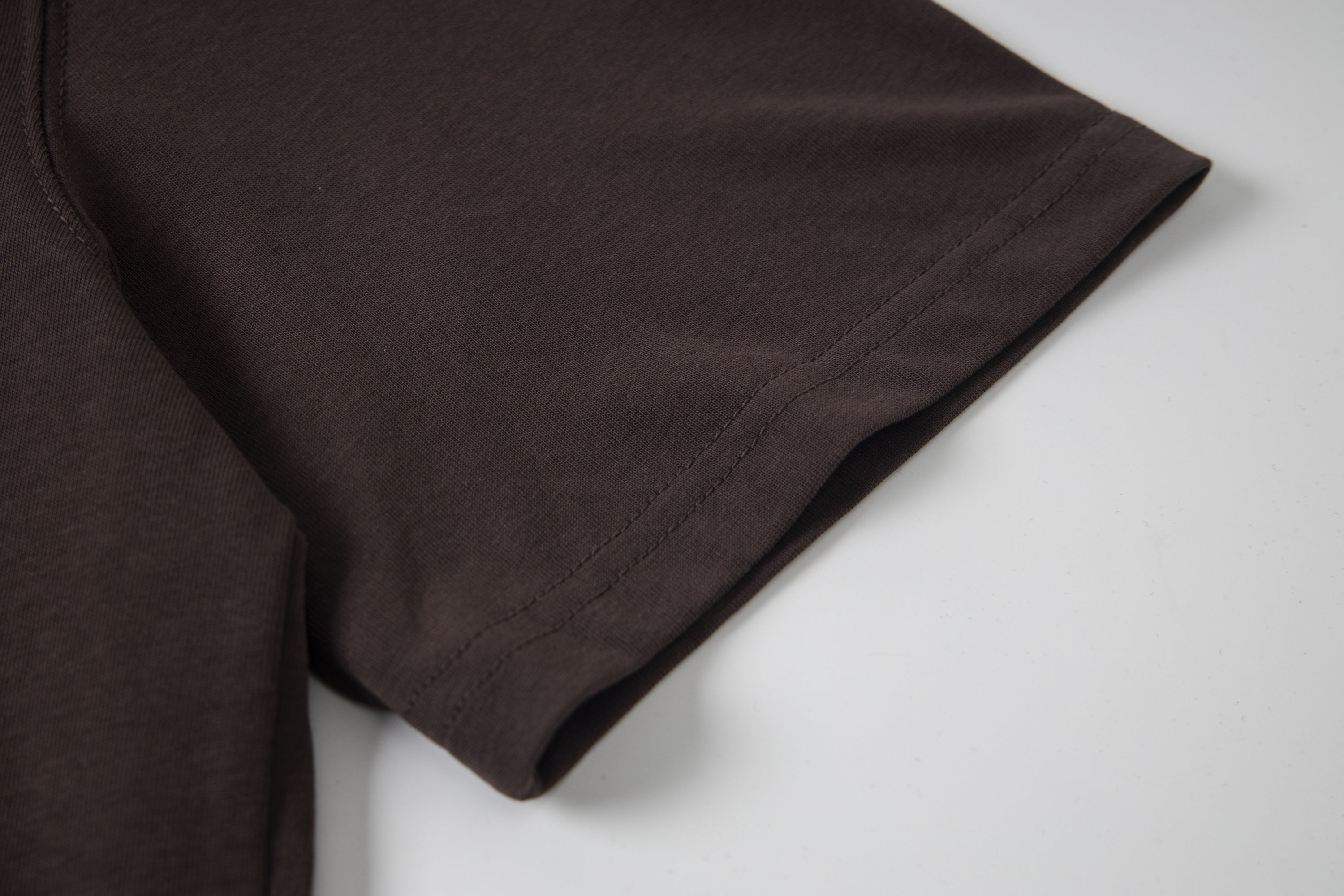 145NSA12U Popular T-shirt