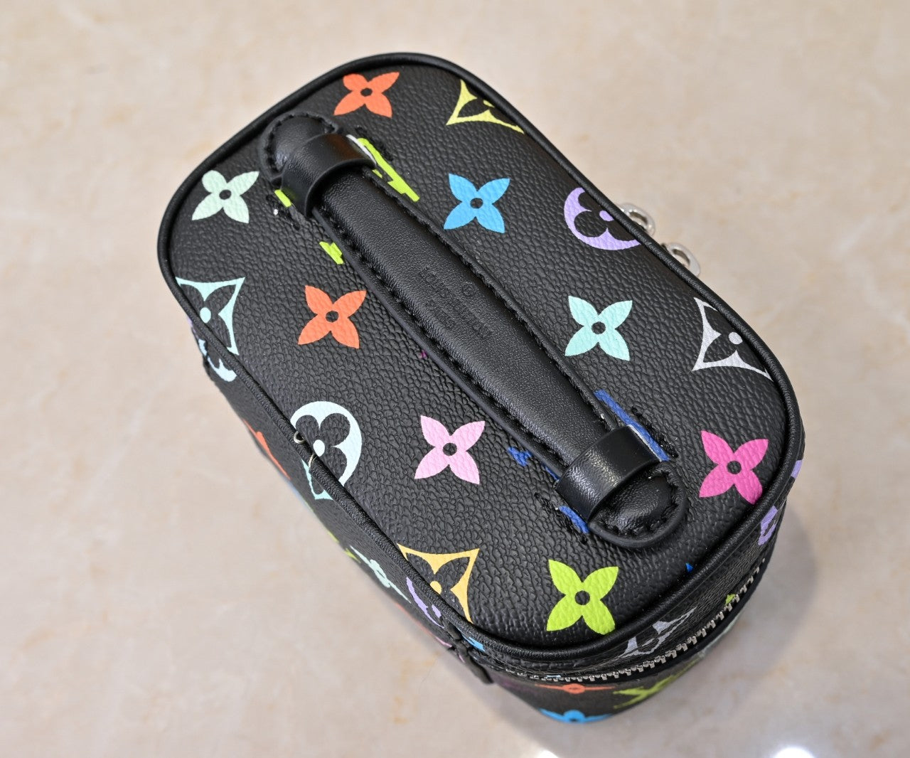 15XE11B Popular leather bag